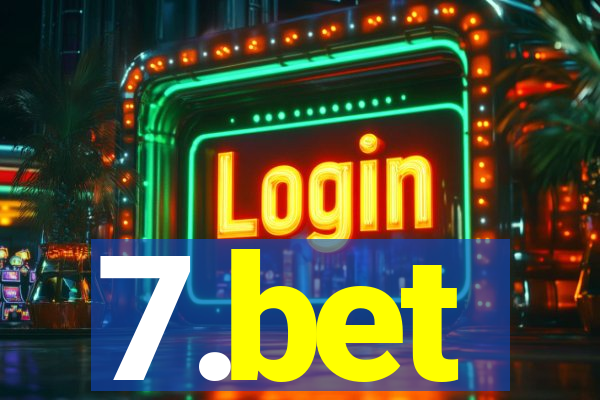7.bet