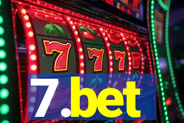 7.bet