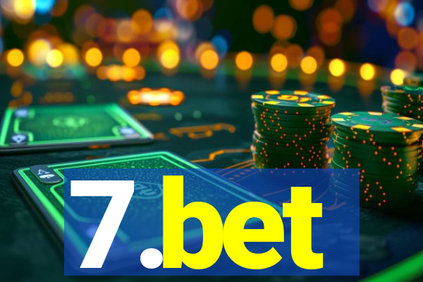 7.bet