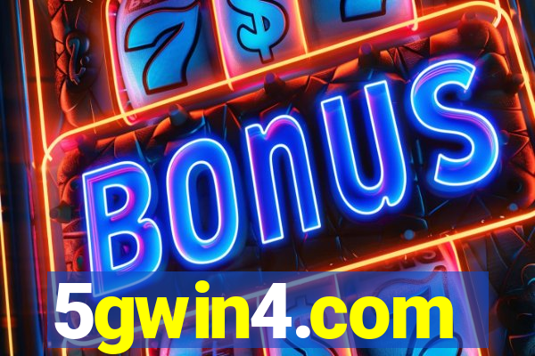 5gwin4.com