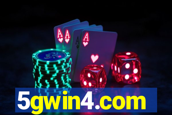 5gwin4.com