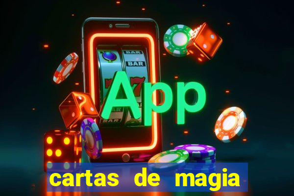 cartas de magia d&d 5e pdf tienda