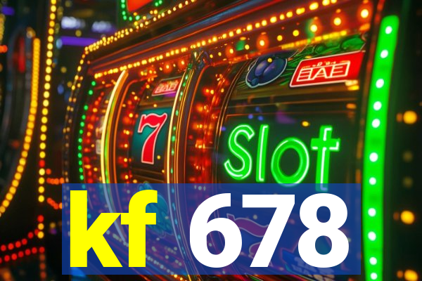 kf 678