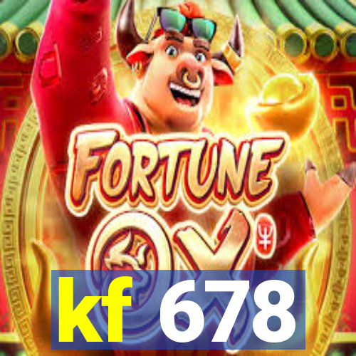 kf 678
