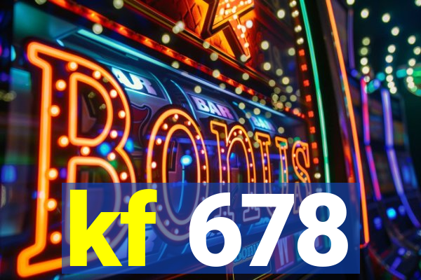 kf 678
