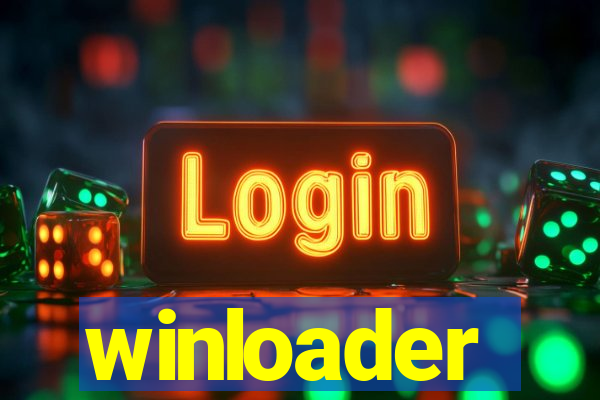 winloader