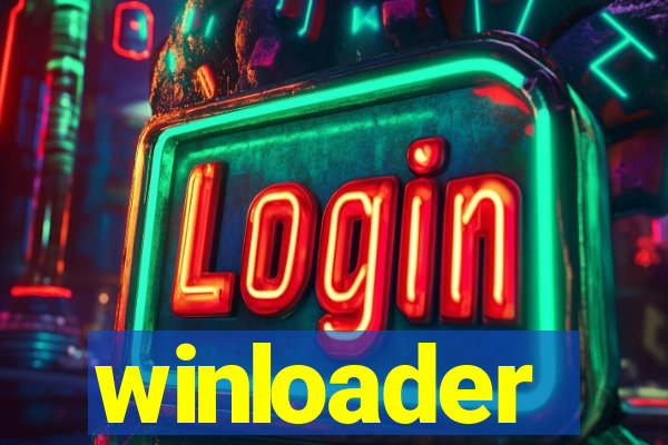 winloader