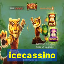 icecassino