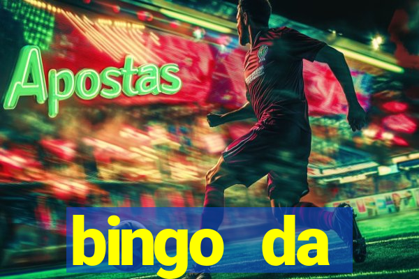 bingo da chapeuzinho vermelho