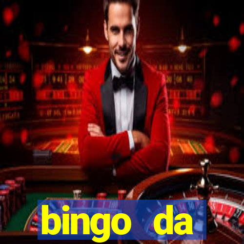 bingo da chapeuzinho vermelho