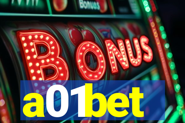 a01bet