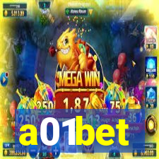 a01bet