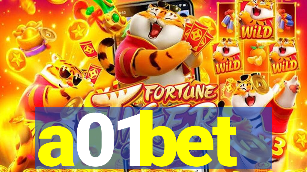 a01bet