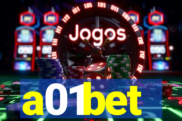 a01bet