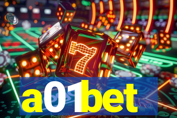 a01bet