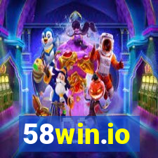 58win.io