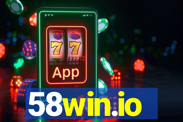 58win.io