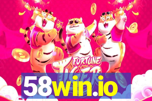 58win.io