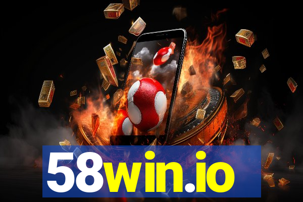 58win.io