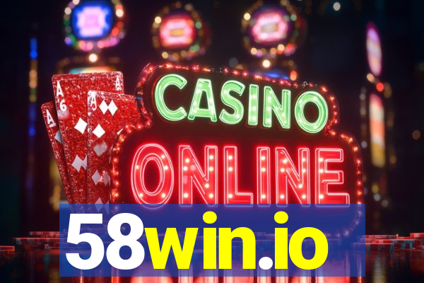 58win.io
