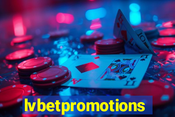 lvbetpromotions