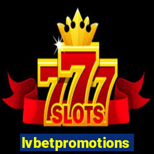 lvbetpromotions