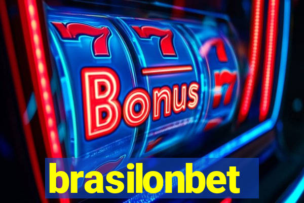 brasilonbet