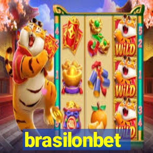 brasilonbet