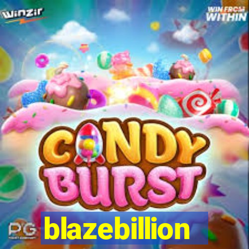 blazebillion