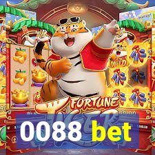 0088 bet