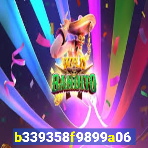 win 222 app download