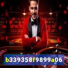 win 222 app download