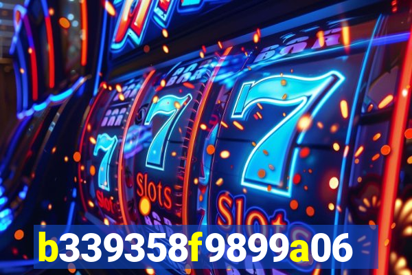 win 222 app download