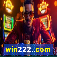 win222..com