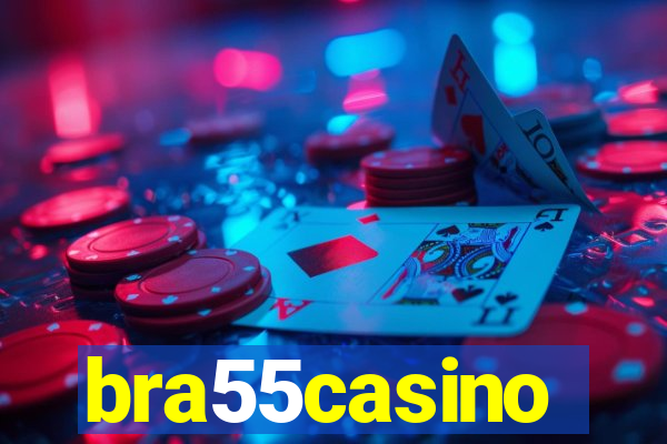 bra55casino