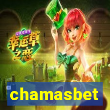 chamasbet
