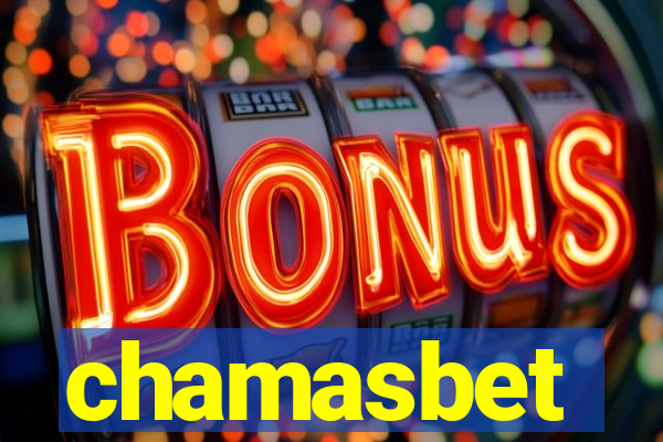 chamasbet