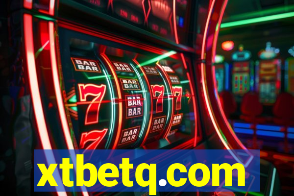 xtbetq.com