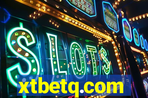 xtbetq.com