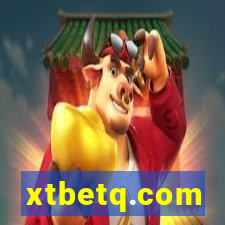 xtbetq.com