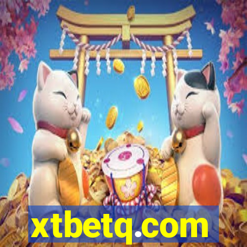 xtbetq.com