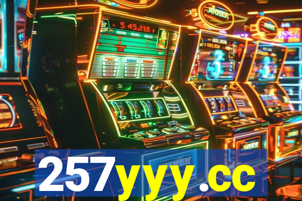 257yyy.cc