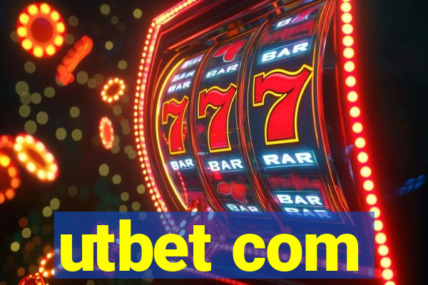 utbet com