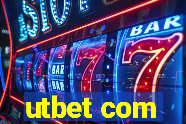 utbet com
