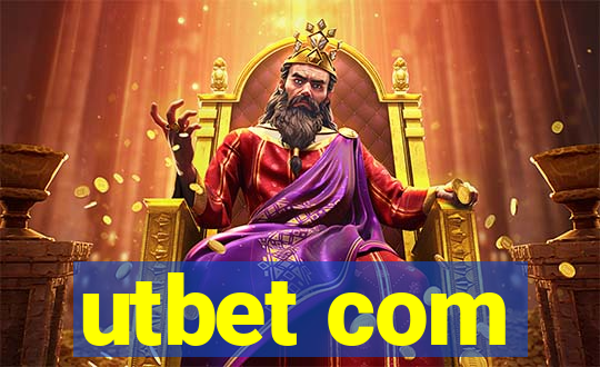 utbet com