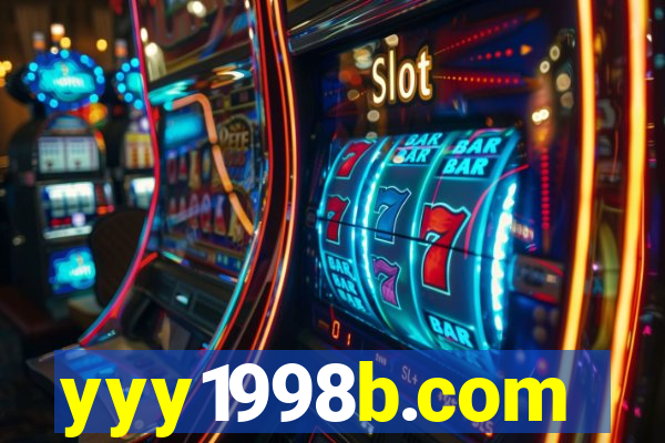 yyy1998b.com