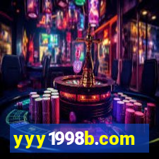 yyy1998b.com