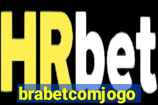 brabetcomjogo