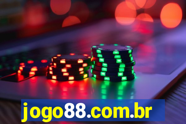 jogo88.com.br