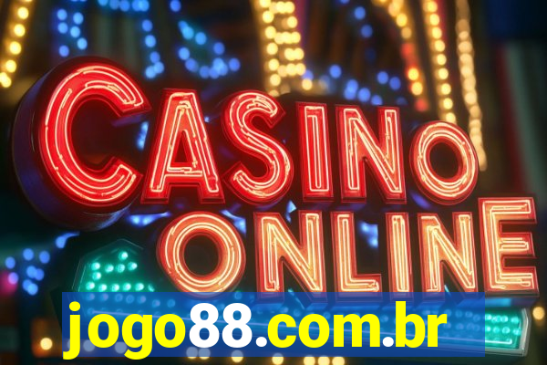 jogo88.com.br